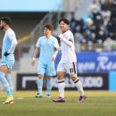 2022 K리그1 서울vs제주 이미지