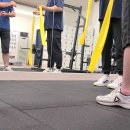 DTOS (디투스) 이미지