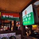 감성풀풀 이미지