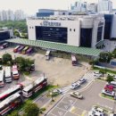 ㈜인천교통 이미지