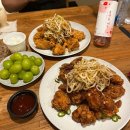 나즌 | [제주 숙소] 나즌 : 제주도 동쪽 감성 독채 숙소 후기 🌺