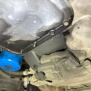 브라더카센타 이미지