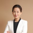 담은디자인