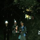 덕산장여관 이미지