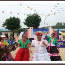 동양초등학교 이미지