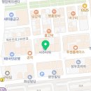 코코호도김해삼계점