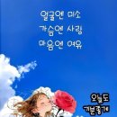 동수천로 이미지