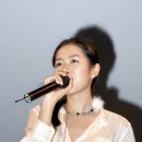 해밀3 이미지