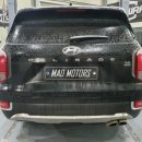 매드모터스 이미지