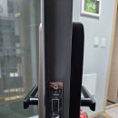 두레전자 이미지