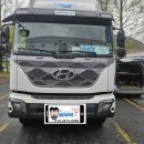 창원밧데리 | 창원밧데리 현대 파비스 자동차 배터리 방전 팔용동 출장 교체 후기