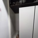 더나은공간 | 김포 일산정리수납 추천 더나은공간정리수납 도움 받은 후기