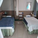 하늘안마원 이미지