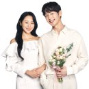 듀오
