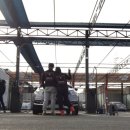 양산타워셀프세차장 이미지