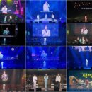 미스터트롯2 전주콘서트 이미지