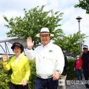 (주)두발로 이미지