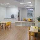 보정동 행정복지센터 이미지