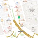 베트남쌀국수호아빈(부산아시아드점) 이미지