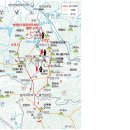 제453회 정기산행 안내(6월 16일) 경남 고성 연화산(528m)| 산행계획 이미지