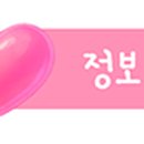 오리산단로 네이버블로그