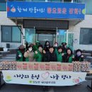 양도면-8 이미지