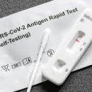 더블유세종어진건강의원 이미지