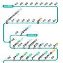 알에스하우스 이미지