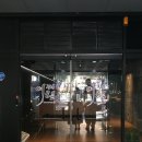 이*동 - 안양시 동안구 학의로 46 | 대구 양고기 맛집 동대구역 이찌램 본점 양갈비 셋트 후기