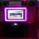 갤럭시노래연습장 이미지