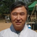 청봉병원 Daum카페