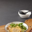 포토윌스튜디오