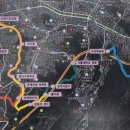 관악산지구대 이미지