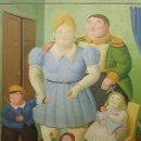 가족사랑약국 이미지