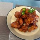 채움김밥 이미지