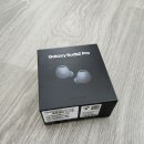 새 상품 갤럭시 버즈 2 프로 Galaxy Buds 2 Pro $180 이미지