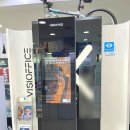 1001안경위드렌즈 이미지