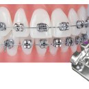 해미인치과교정과치과의원 이미지