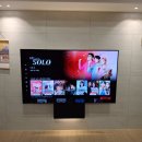 강서구-77 이미지