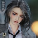 020-교하-020 이미지