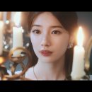 백설공주 이미지