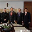 베드로의원 이미지