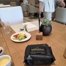 골드브라운호텔 | 휴대용 물티슈 추천 브라운 VIP 골드블랙과 함께한 14개월 아기 가족여행 후기