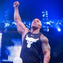 퀸스복싱 이미지