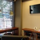 반디한의원 이미지