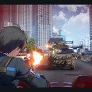 더비앤제이 이미지