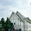 빌리지 당구클럽 이미지