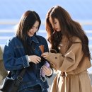 지니 - 평택시 | 지니