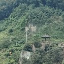 옥화대스토리 | 2020&#39; 세종시역사탐방(3회차)
