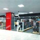 롯데마트 계양점 이미지